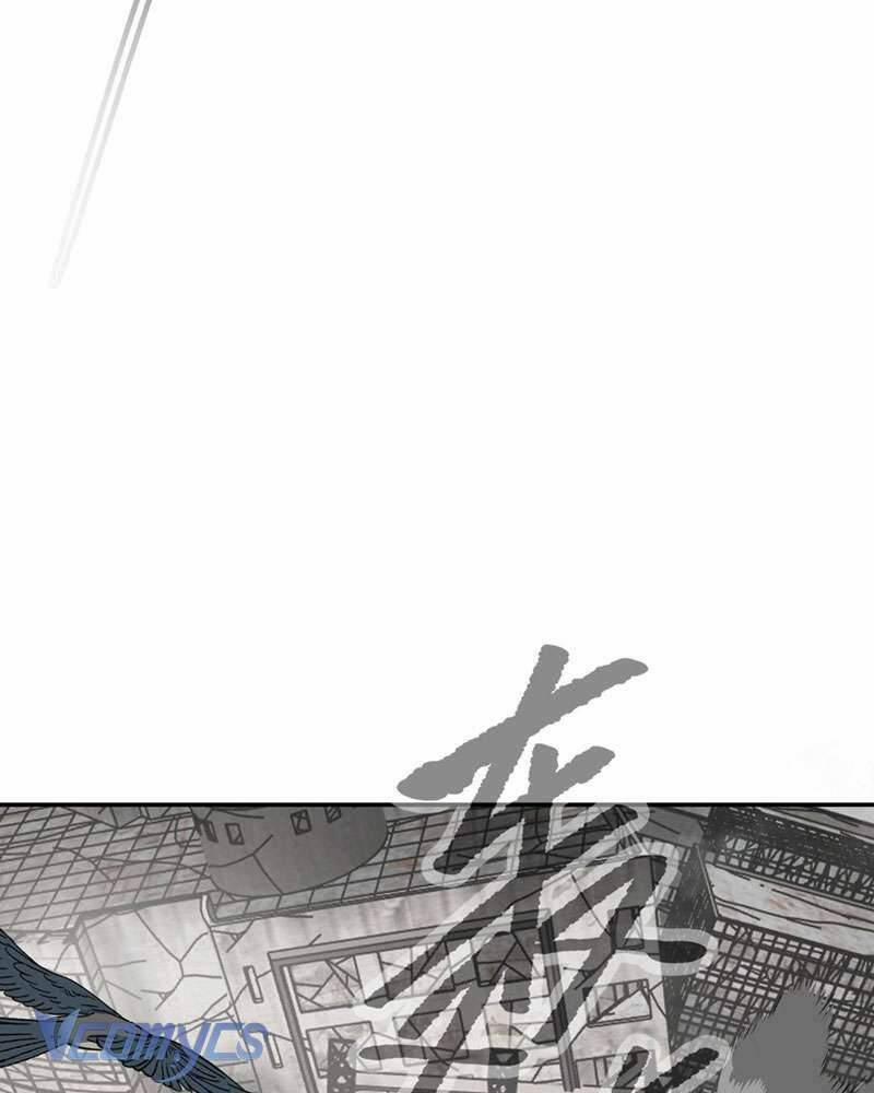 Ác Chi Hoàn 20 trang 94