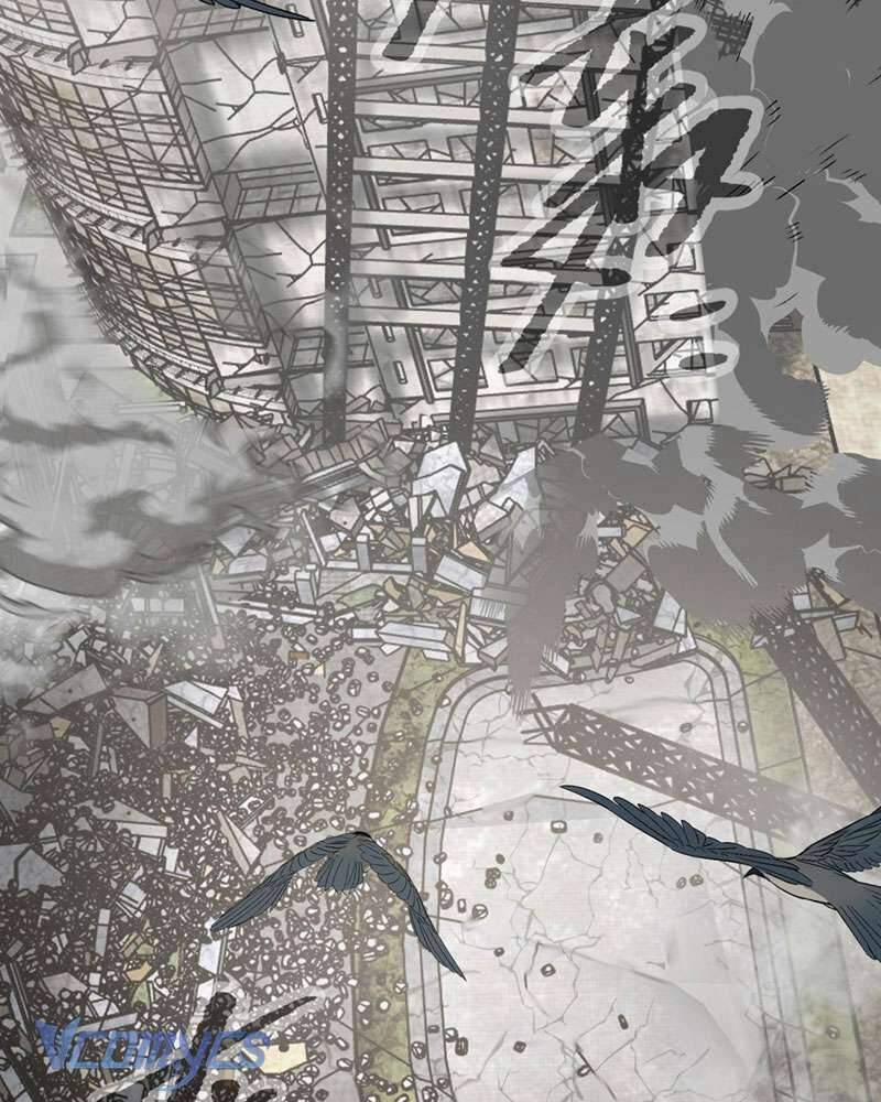 Ác Chi Hoàn 20 trang 95