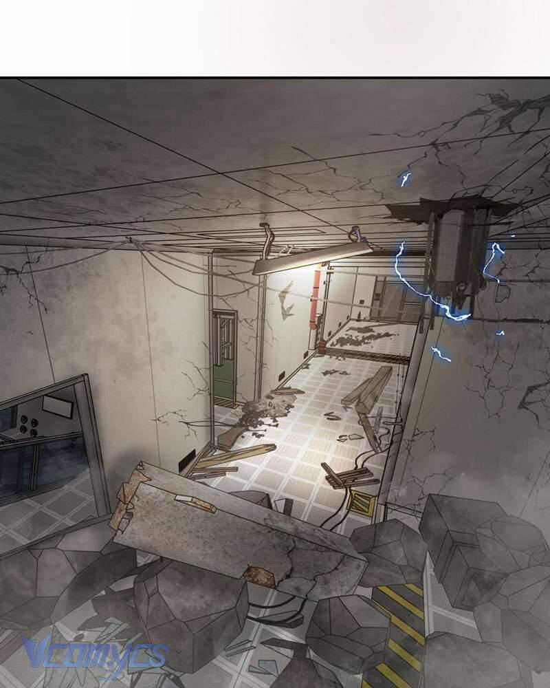 Ác Chi Hoàn 20 trang 97