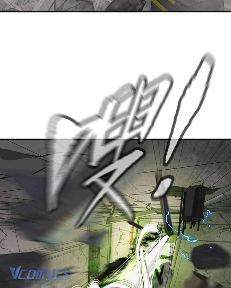 Ác Chi Hoàn 20 trang 98