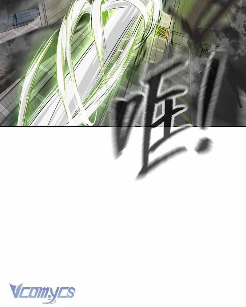 Ác Chi Hoàn 20 trang 99