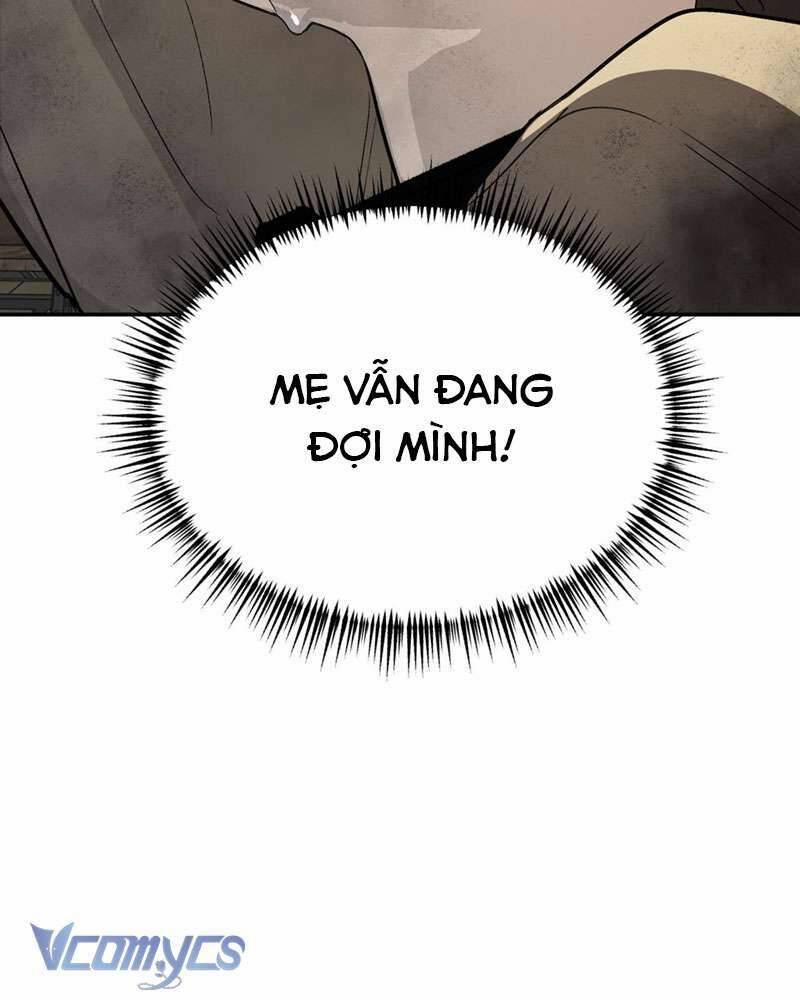 Ác Chi Hoàn 21 trang 10