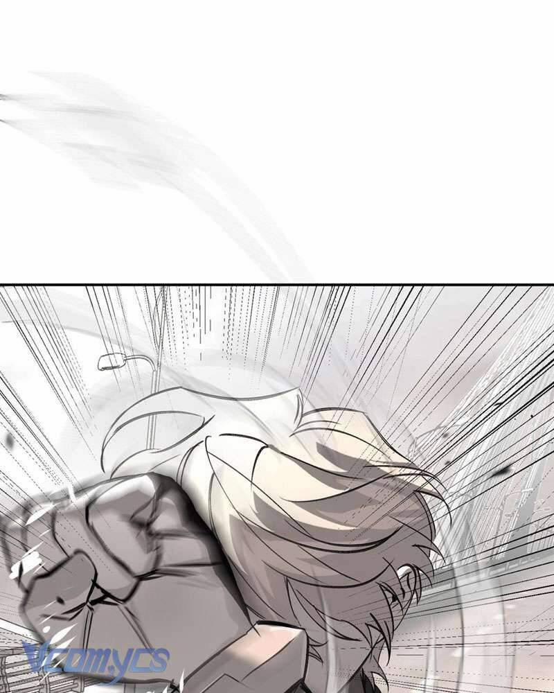 Ác Chi Hoàn 21 trang 100