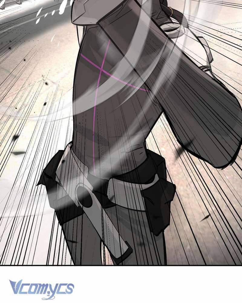 Ác Chi Hoàn 21 trang 101