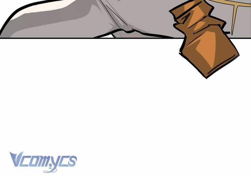 Ác Chi Hoàn 21 trang 103