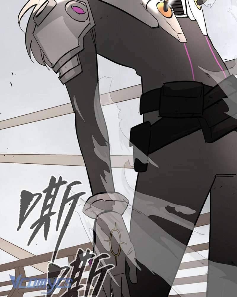 Ác Chi Hoàn 21 trang 105