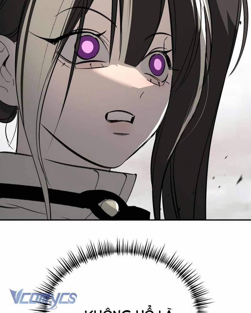 Ác Chi Hoàn 21 trang 107