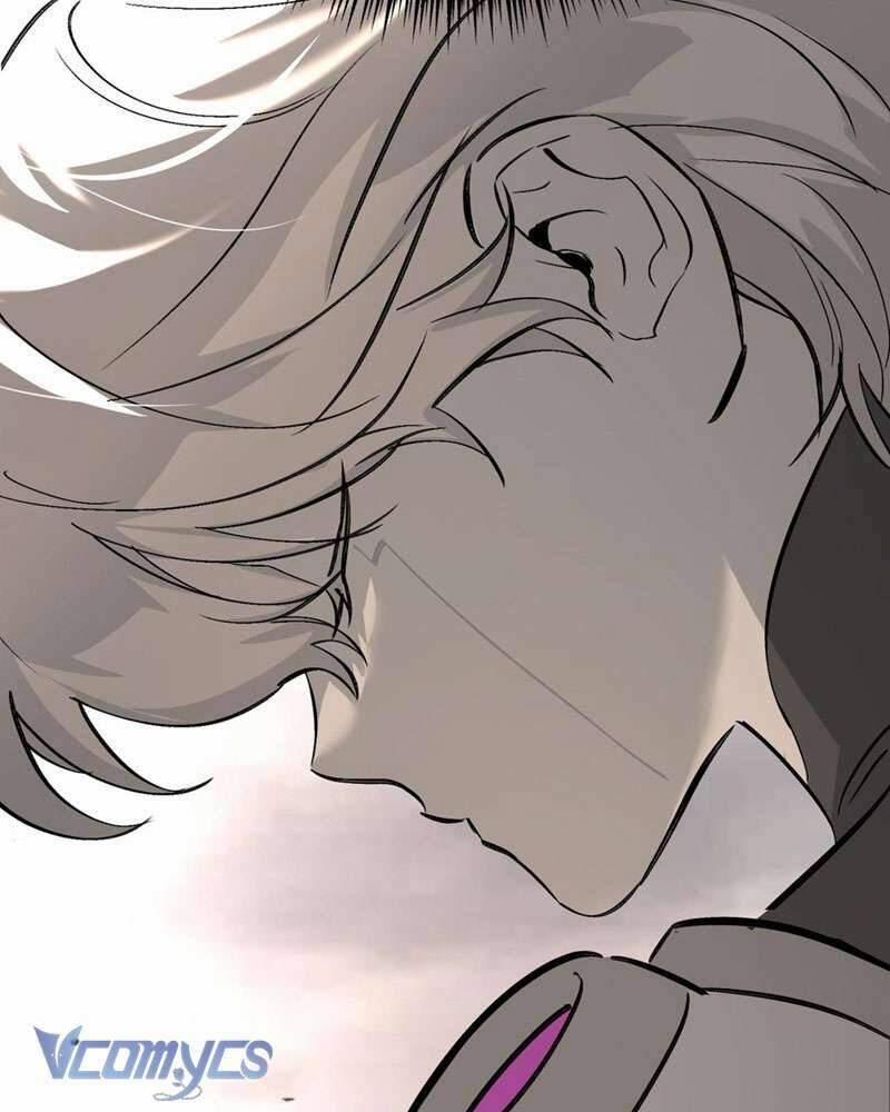 Ác Chi Hoàn 21 trang 109