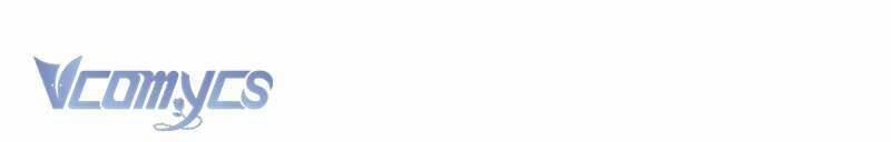 Ác Chi Hoàn 21 trang 11