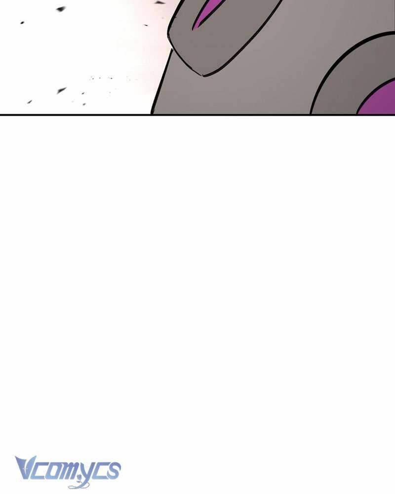 Ác Chi Hoàn 21 trang 110