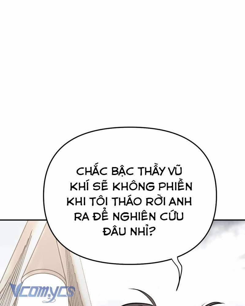 Ác Chi Hoàn 21 trang 111