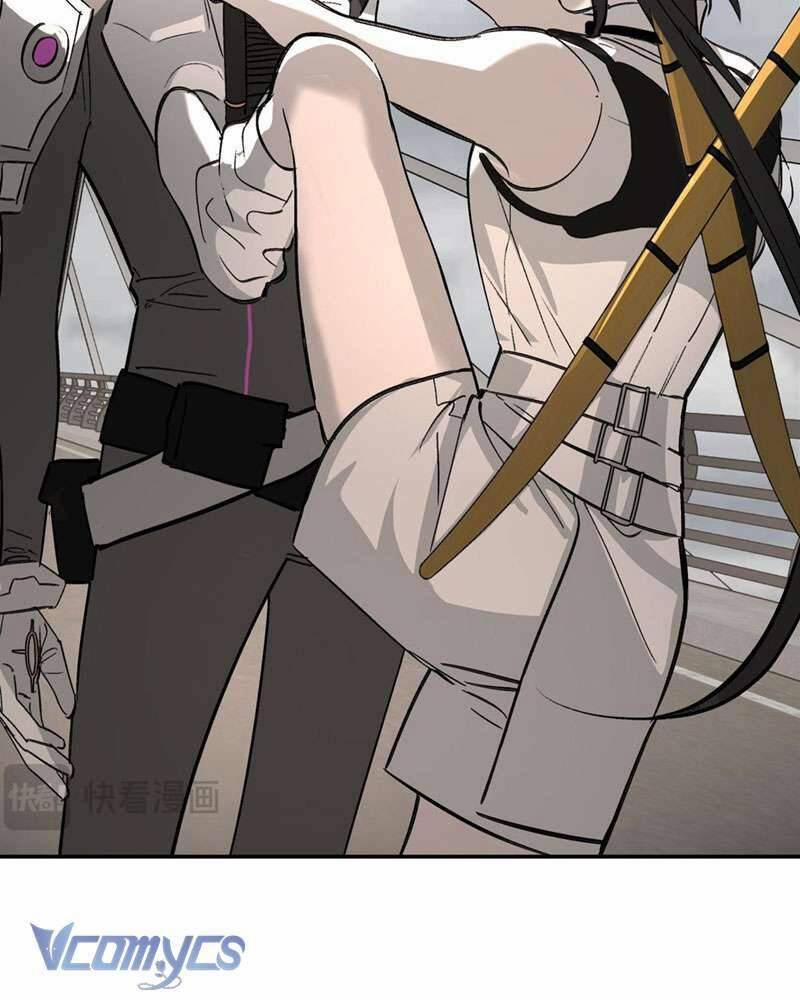 Ác Chi Hoàn 21 trang 114