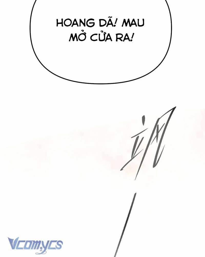 Ác Chi Hoàn 21 trang 117