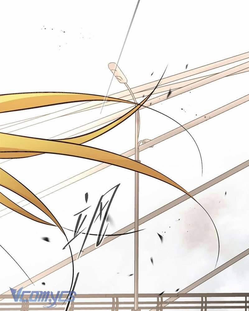 Ác Chi Hoàn 21 trang 118