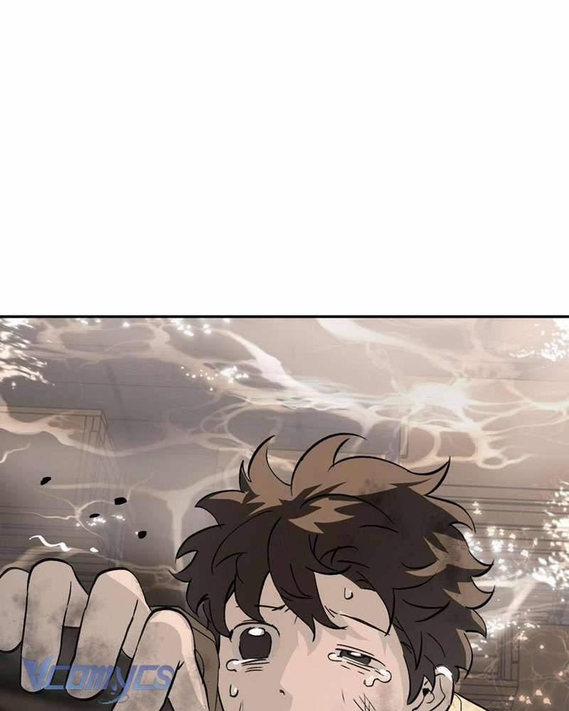 Ác Chi Hoàn 21 trang 12