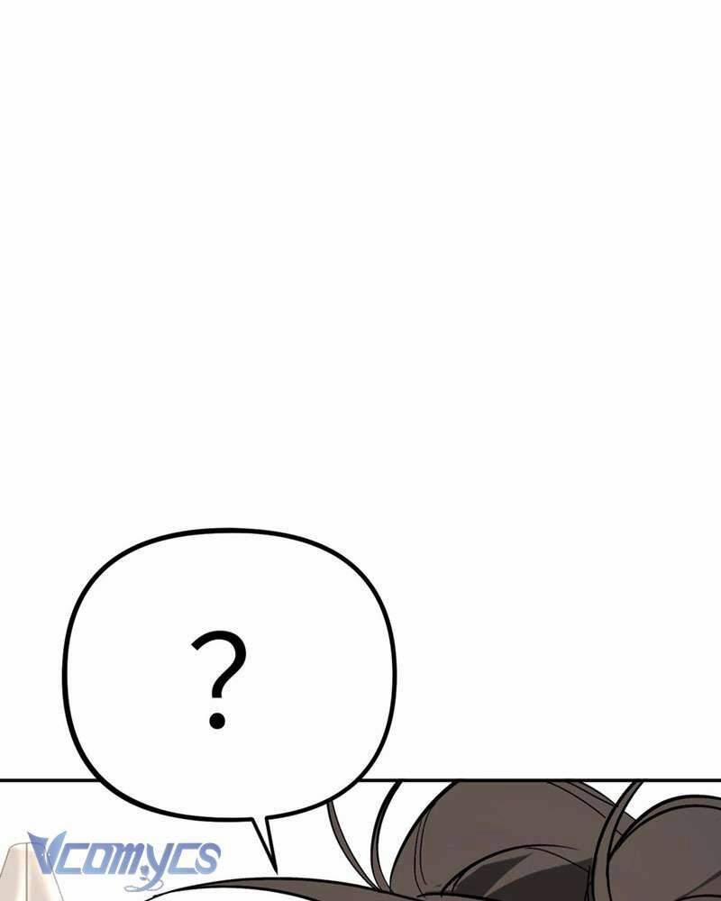 Ác Chi Hoàn 21 trang 120