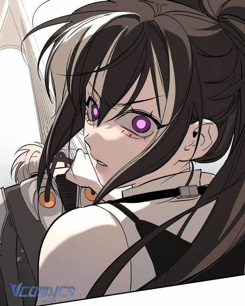 Ác Chi Hoàn 21 trang 121