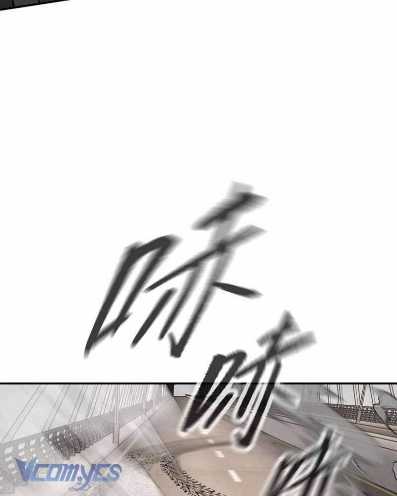 Ác Chi Hoàn 21 trang 122