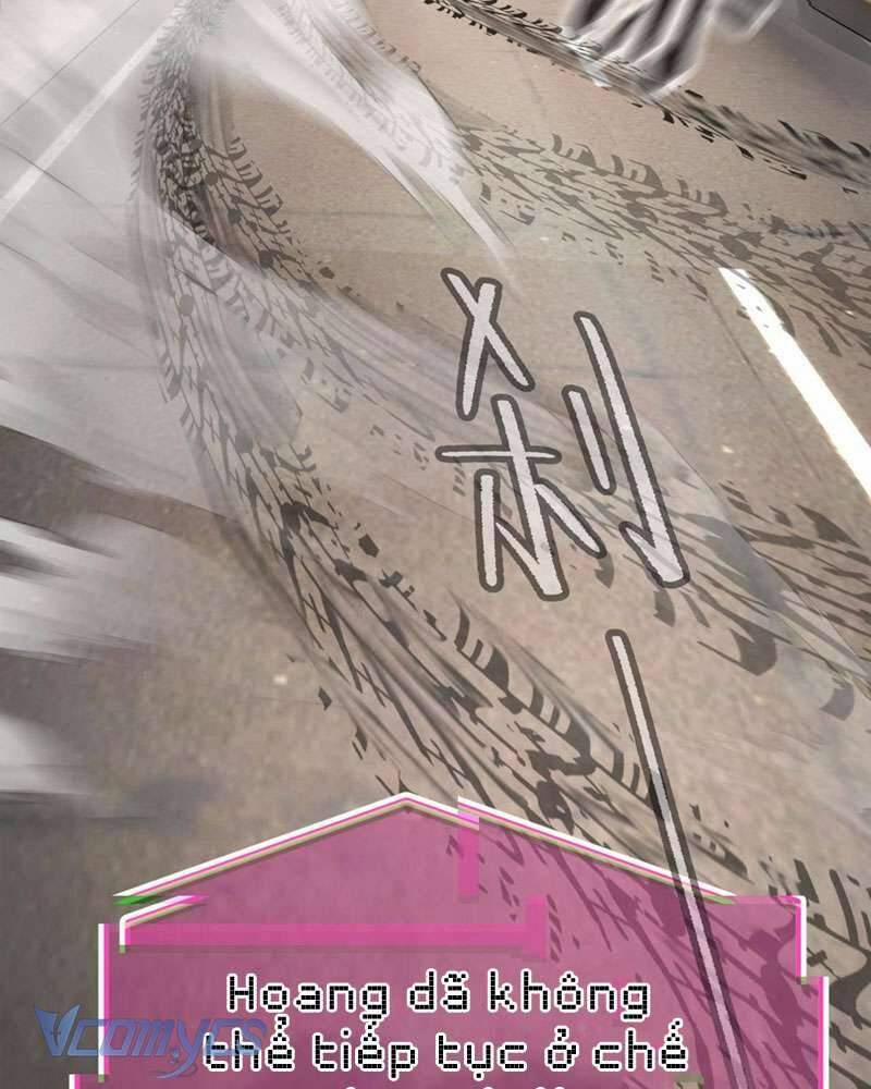 Ác Chi Hoàn 21 trang 123