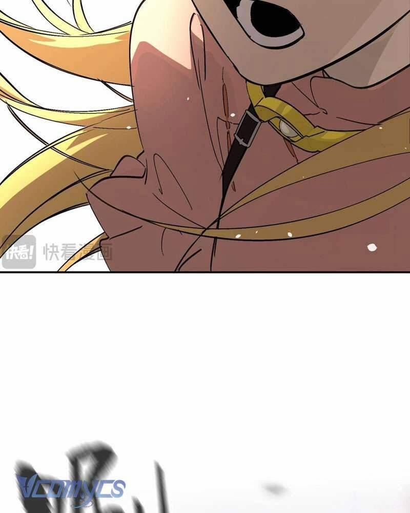 Ác Chi Hoàn 21 trang 125