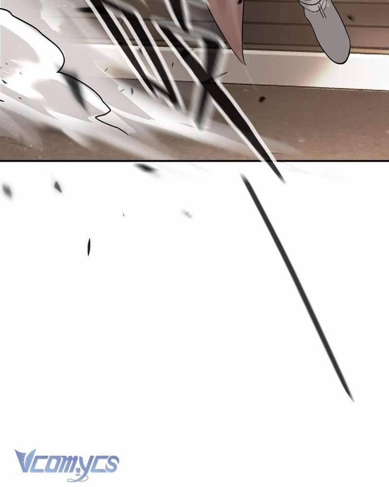 Ác Chi Hoàn 21 trang 128