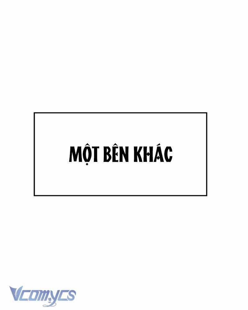 Ác Chi Hoàn 21 trang 130