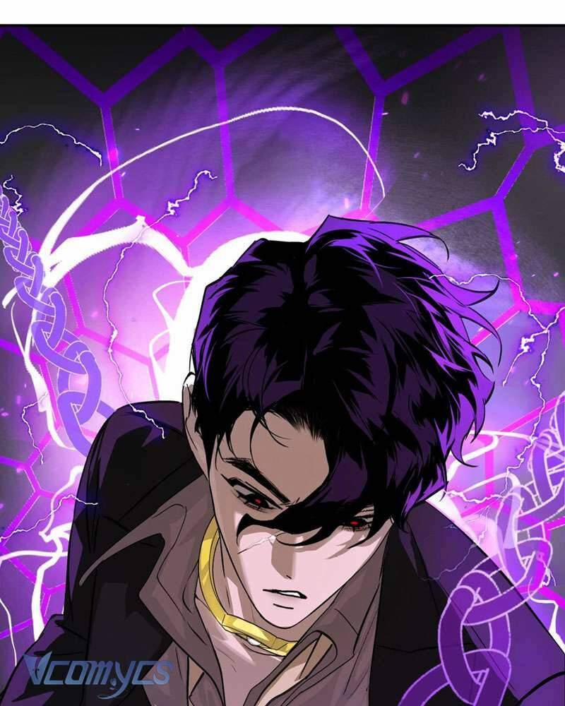 Ác Chi Hoàn 21 trang 131