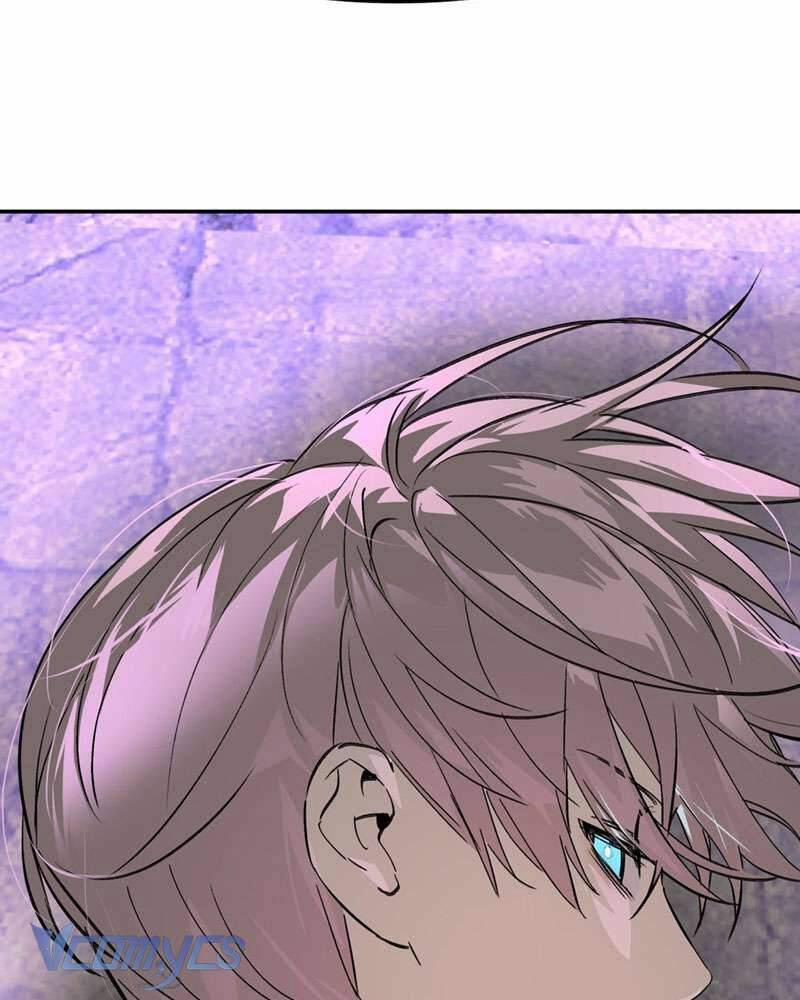 Ác Chi Hoàn 21 trang 133