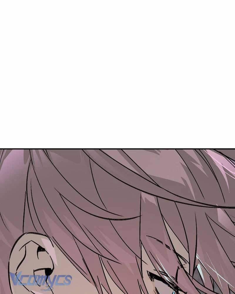 Ác Chi Hoàn 21 trang 135