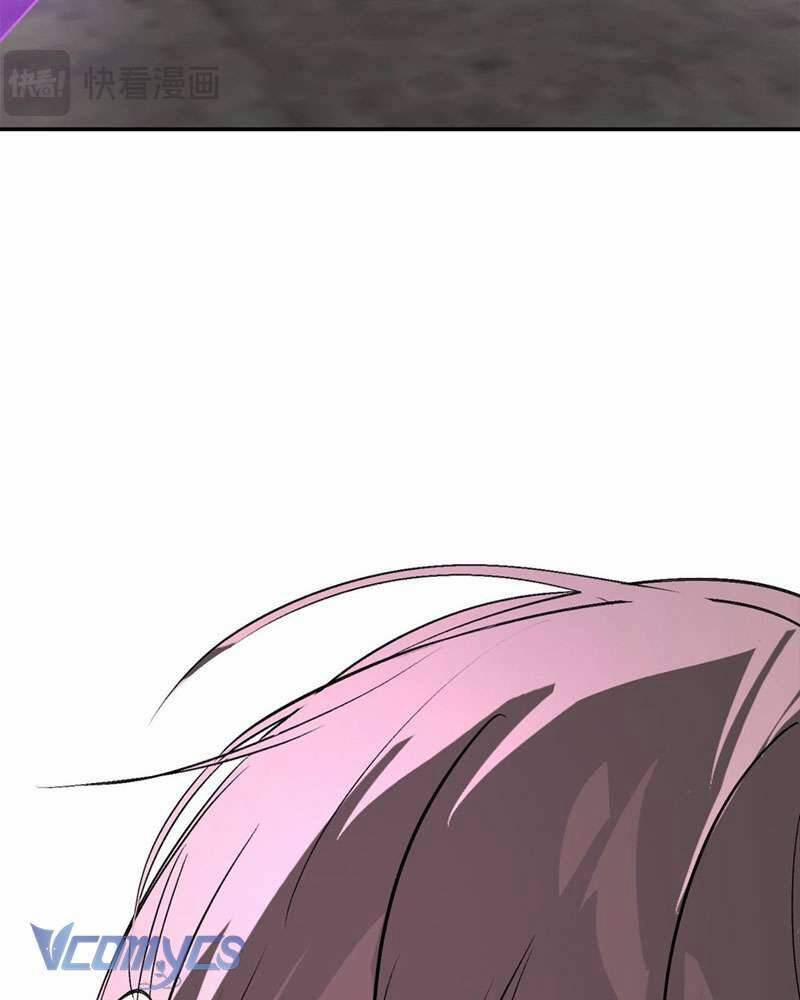 Ác Chi Hoàn 21 trang 138