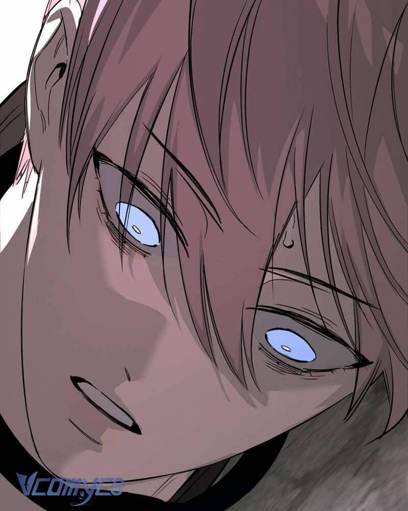 Ác Chi Hoàn 21 trang 139