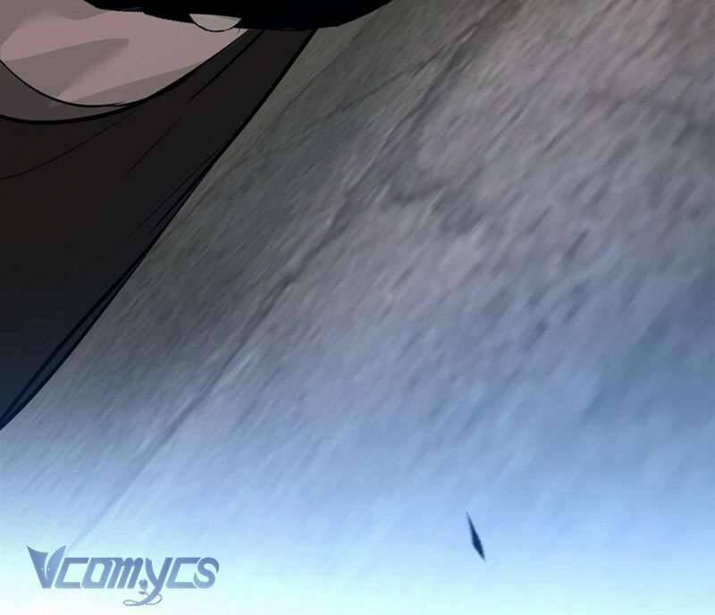 Ác Chi Hoàn 21 trang 140