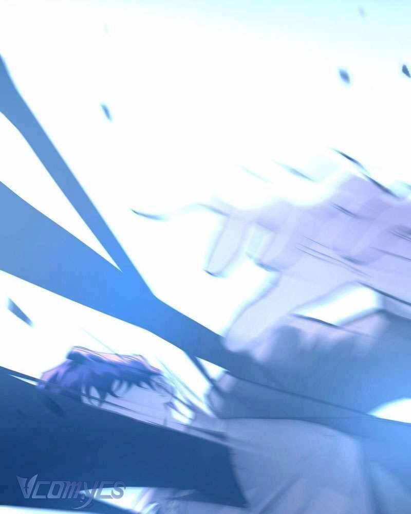 Ác Chi Hoàn 21 trang 141