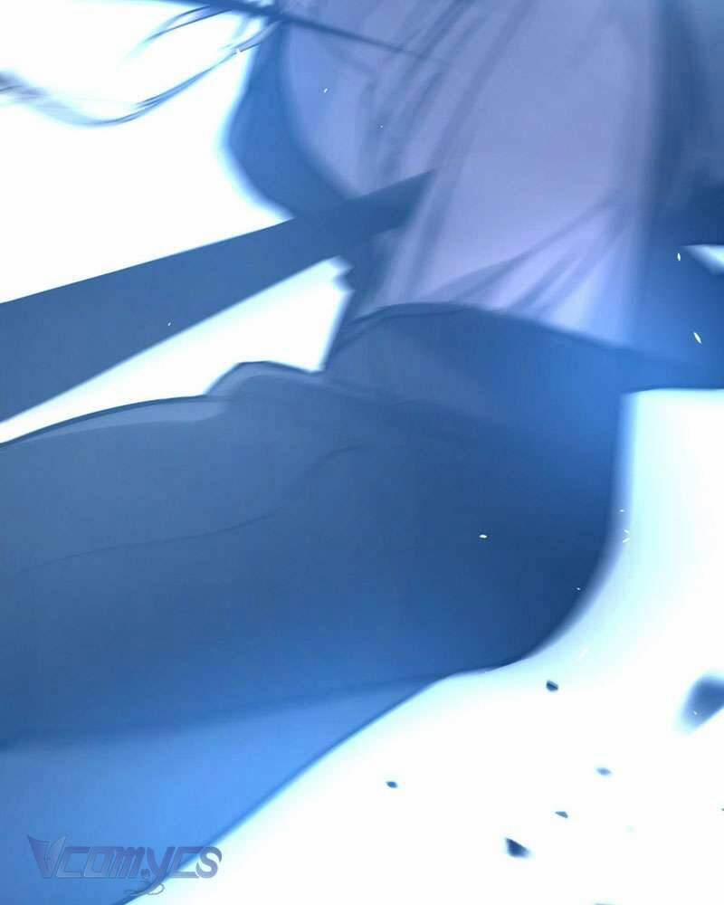 Ác Chi Hoàn 21 trang 142