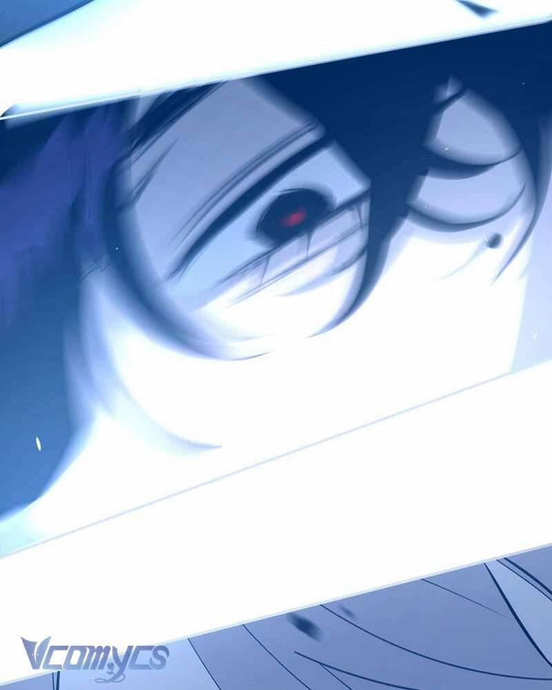 Ác Chi Hoàn 21 trang 143