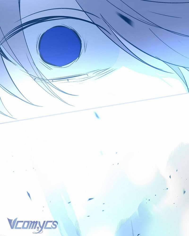 Ác Chi Hoàn 21 trang 144