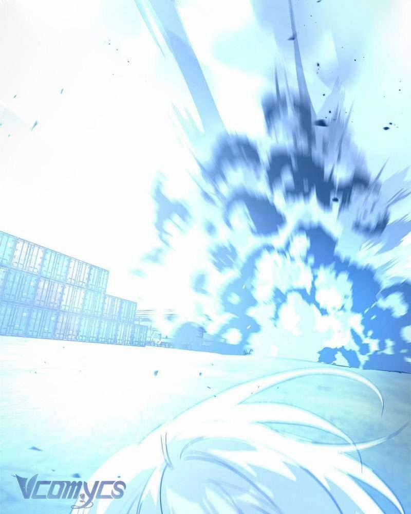 Ác Chi Hoàn 21 trang 145