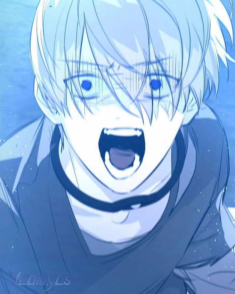 Ác Chi Hoàn 21 trang 146