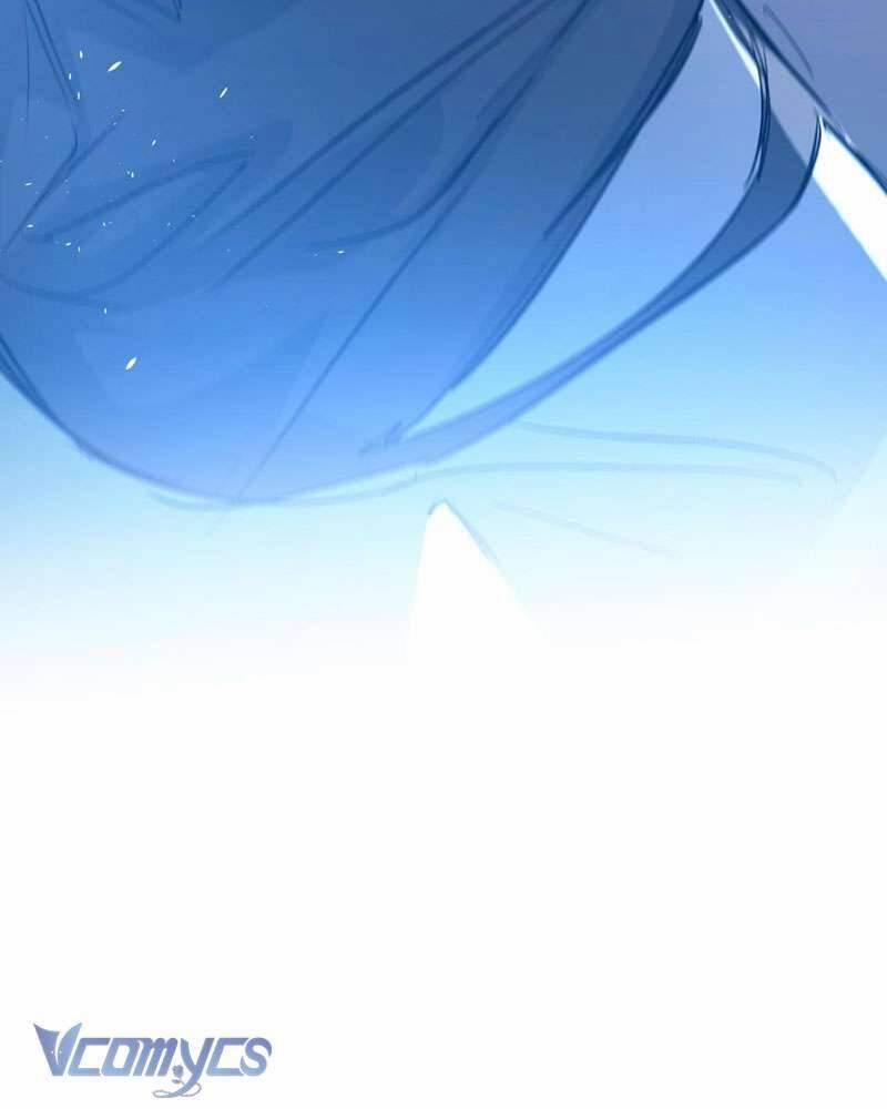 Ác Chi Hoàn 21 trang 147