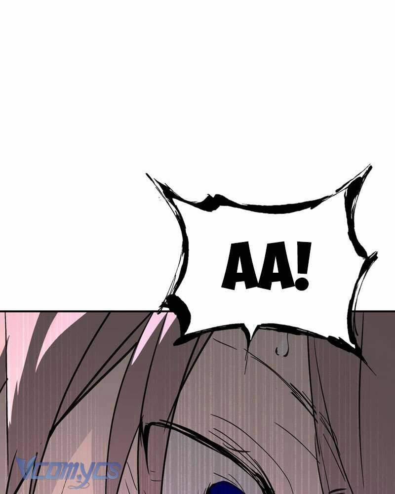 Ác Chi Hoàn 21 trang 148