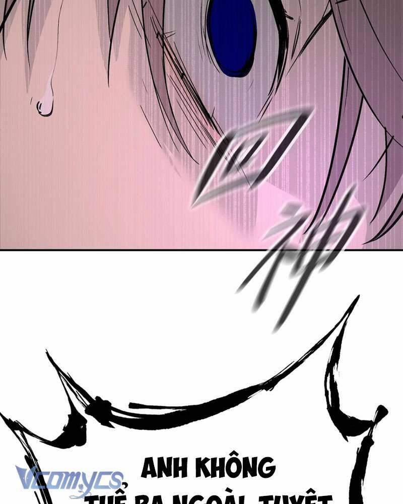Ác Chi Hoàn 21 trang 149