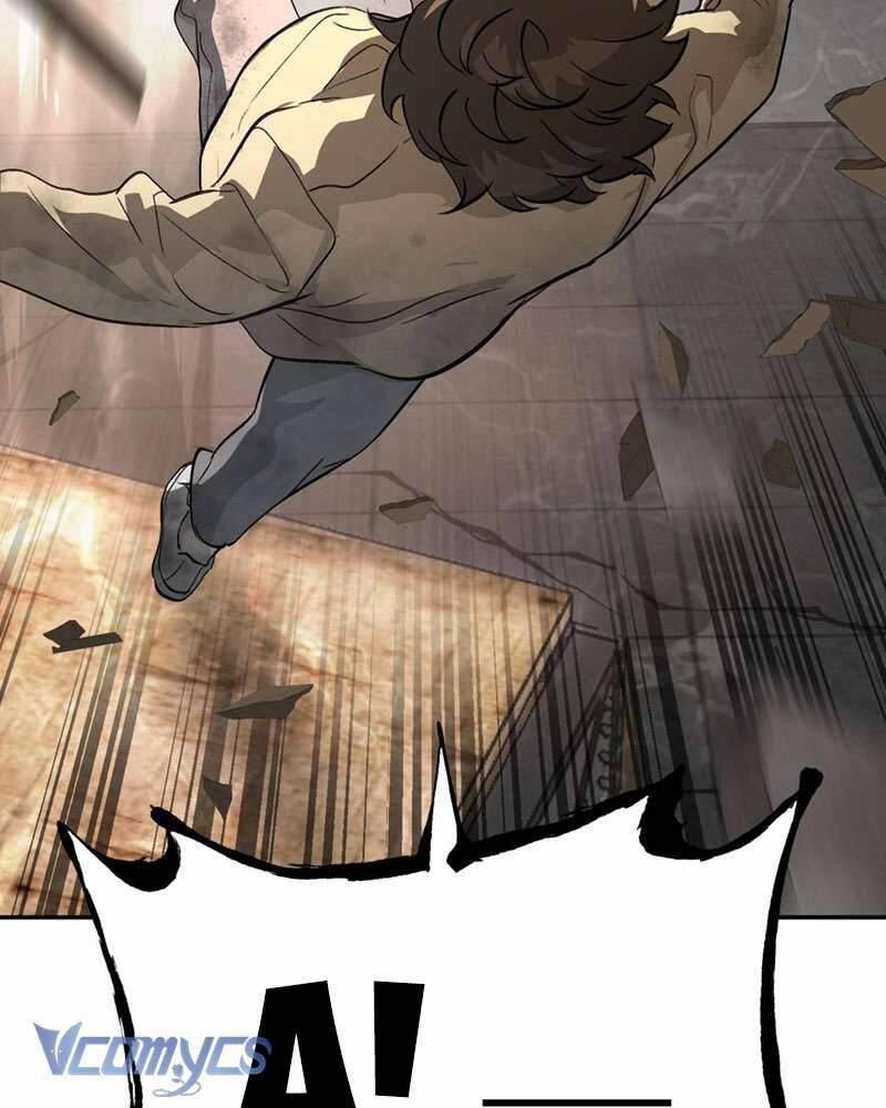 Ác Chi Hoàn 21 trang 15