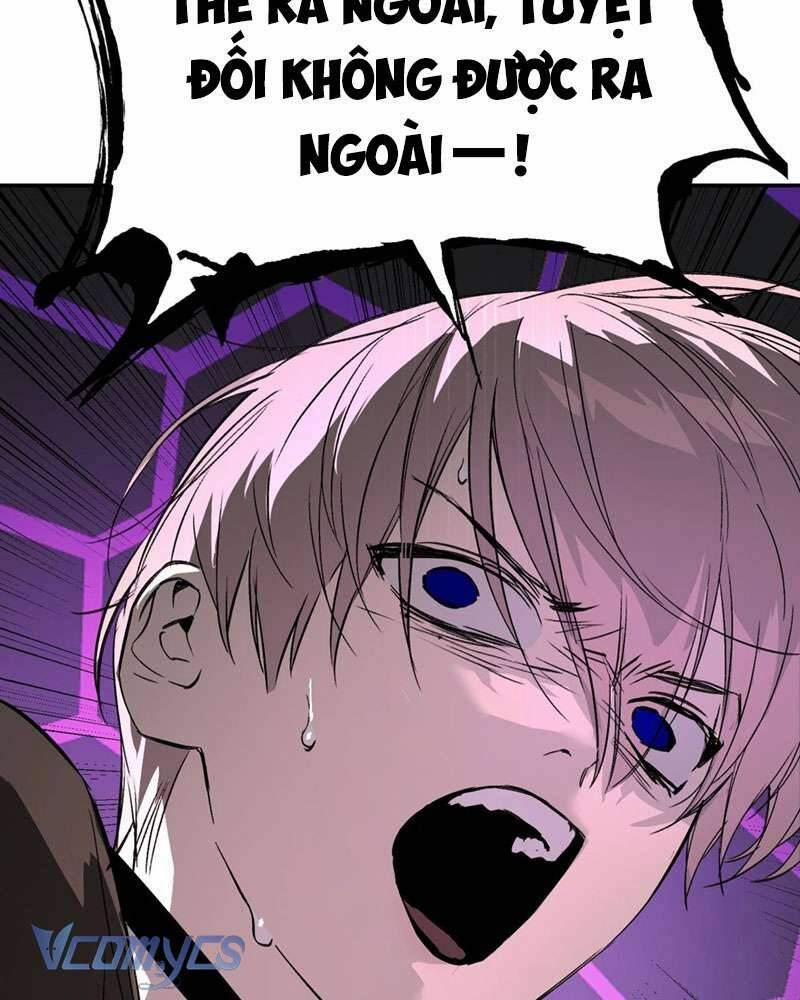 Ác Chi Hoàn 21 trang 150