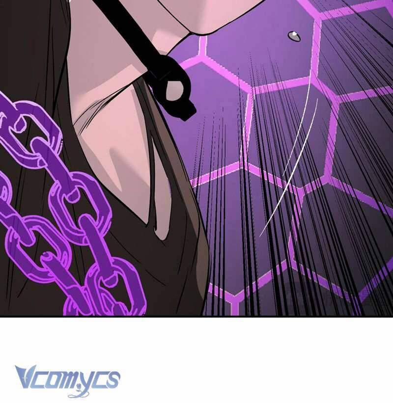 Ác Chi Hoàn 21 trang 151