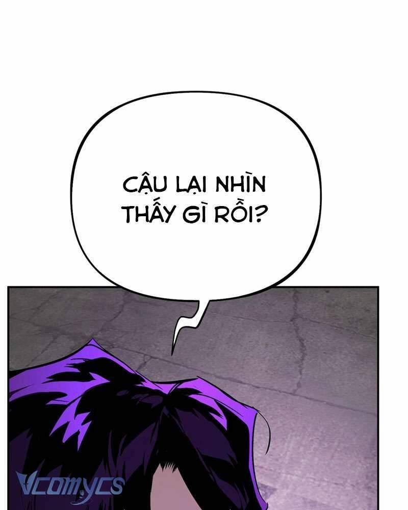 Ác Chi Hoàn 21 trang 152