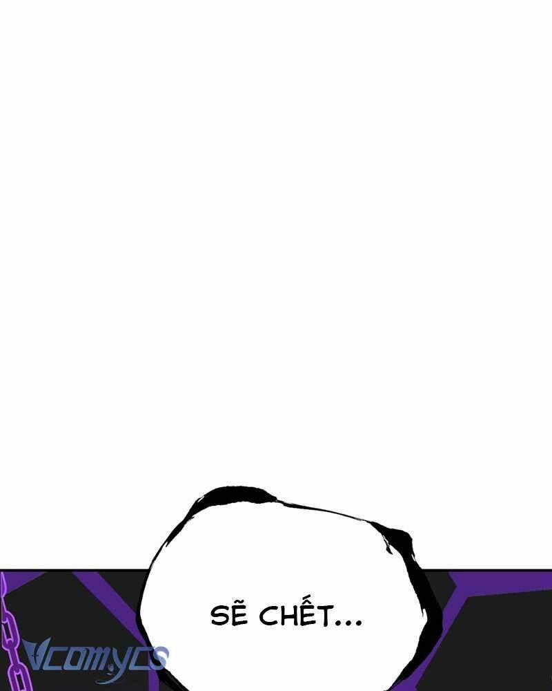 Ác Chi Hoàn 21 trang 154