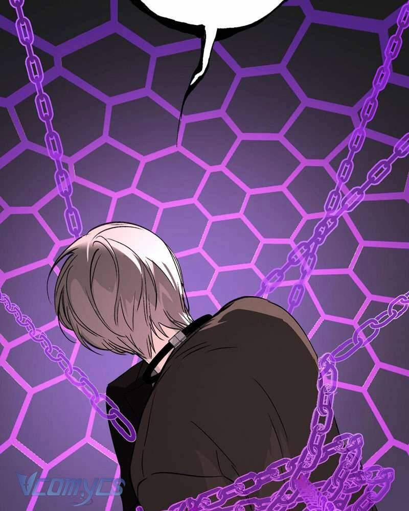 Ác Chi Hoàn 21 trang 155