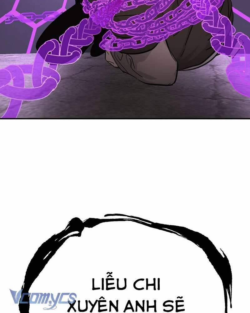Ác Chi Hoàn 21 trang 156