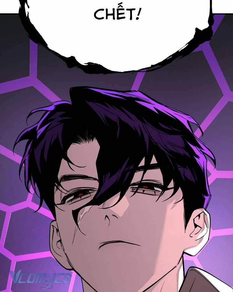 Ác Chi Hoàn 21 trang 157