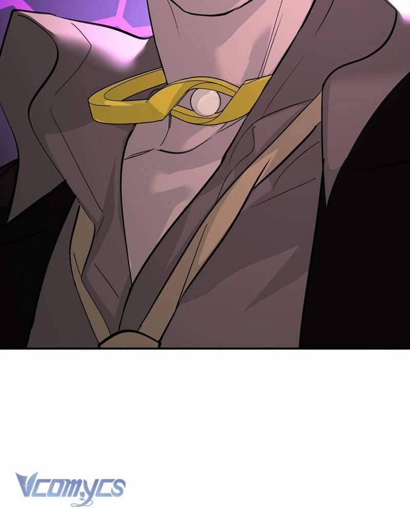 Ác Chi Hoàn 21 trang 158